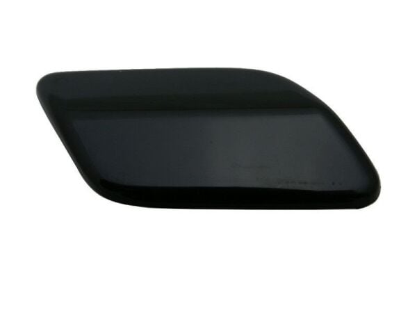 PSA (MOPAR) 13225751 Opel Astra H Sağ Far Fiskiye Kapağı (Fiskiyeli Tip) Orijinal