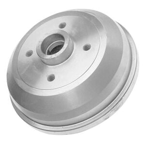 DELPHI BF293 | Opel Corsa B Arka Kampana Abs'Li Delphi