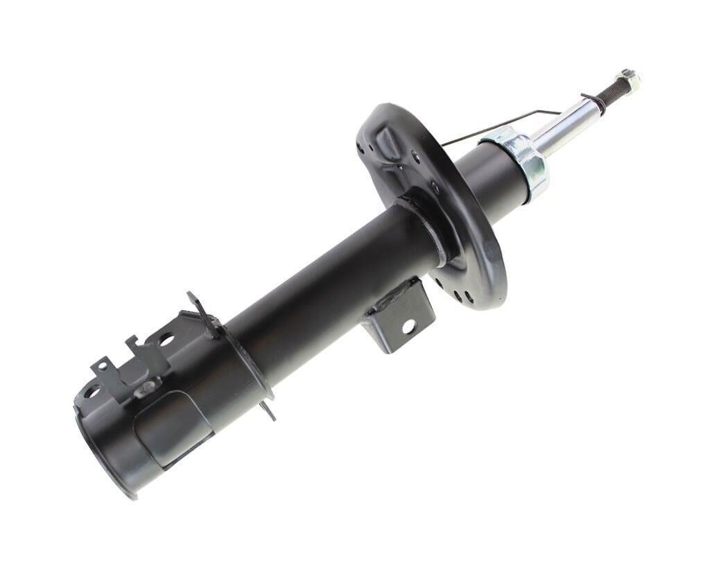 Opel Corsa D Ön  Sol Amortisör Maysan Mando