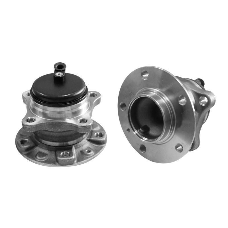 Opel Corsa F Arka Porya Komple Mga Marka