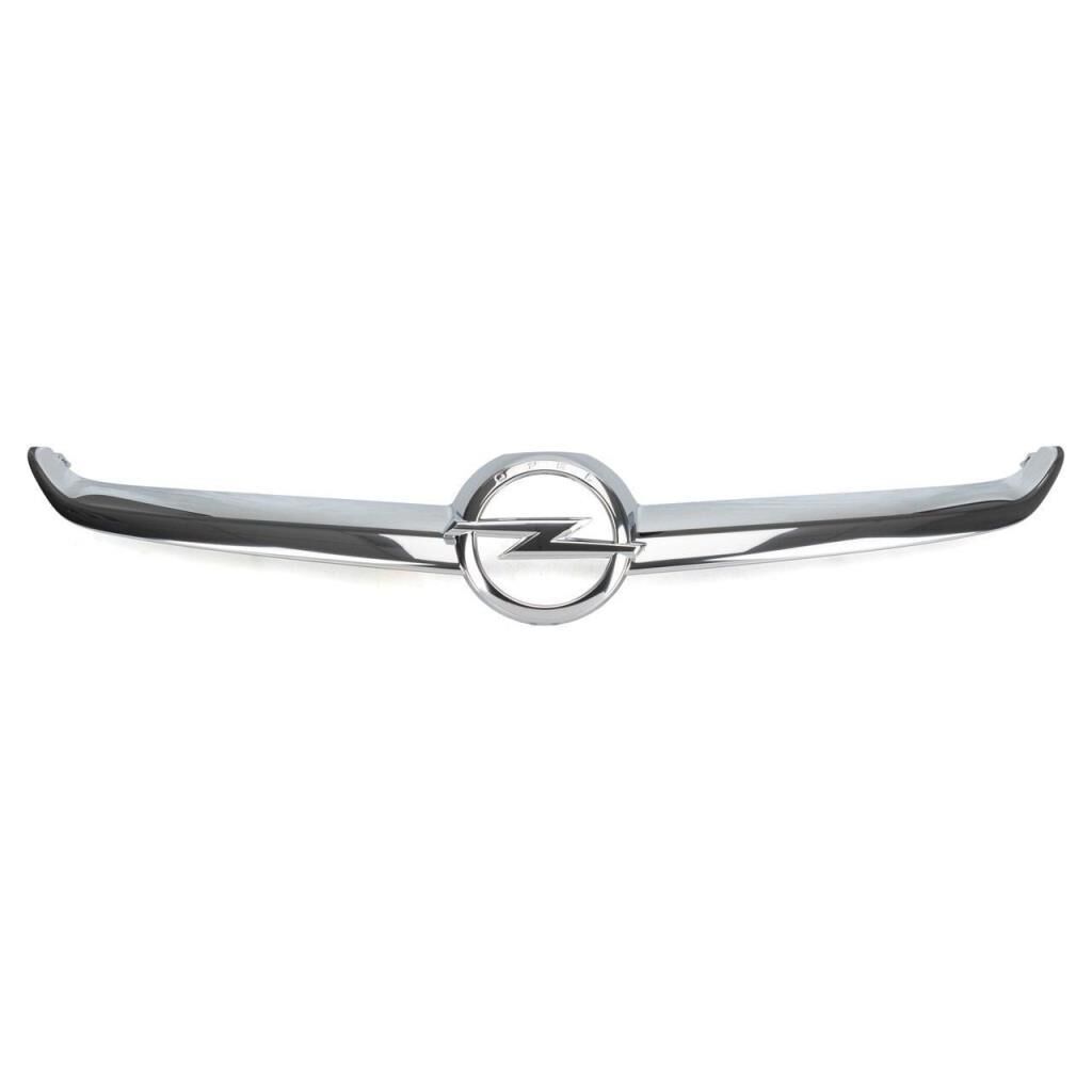 Opel Astra J Panjur Nikelajı Wisco