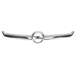 WISCO 2233028-00 | Opel Astra J Panjur Nikelajı