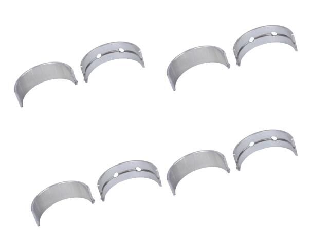 PSA (MOPAR) 55588331 | Opel Insignia A 1.6 CDTi Dizel Std Ana Yatak Orijinal