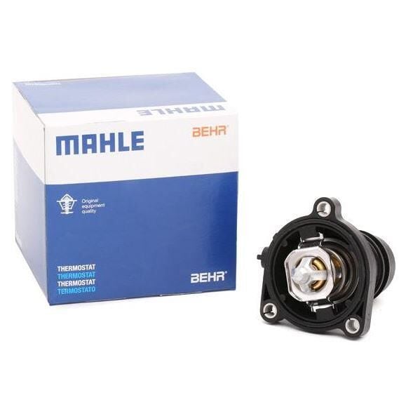 BEHR-TM37103 | Chevrolet Yeni Aveo 1.4 (A14XEL,A14XER) Gövde Termostat