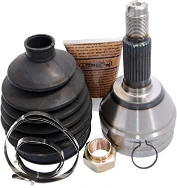 Chevrolet Epica Dış Aks Kafası 2007-2011