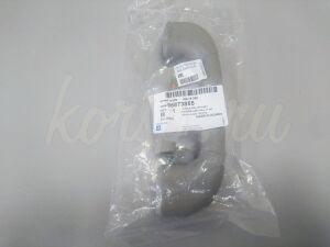 PSA (MOPAR) 96873855 Chevrolet Yeni Captiva Sol Arka Tavan El Tutamağı Orijinal