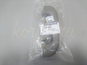 PSA (MOPAR) 96873855 Chevrolet Yeni Captiva Sol Arka Tavan El Tutamağı Orijinal