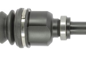 İTHAL 1647577580 | Peugeot 208 II 1.2 Benzinli Ön Sağ Komple Aks İthal