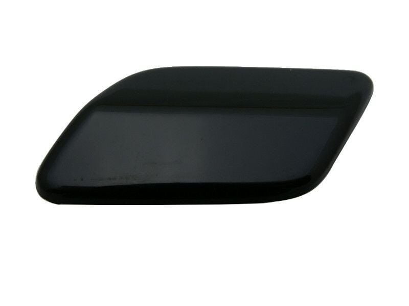 PSA (MOPAR) 13225750 Opel Astra H Sol Far Fiskiye Kapağı (Fiskiyeli Tip) Orijinal