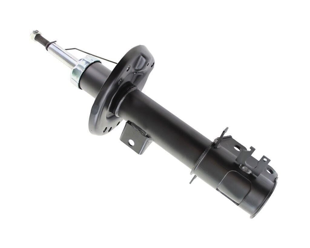 Opel Corsa D Ön Sağ Amortisör Maysan Mando