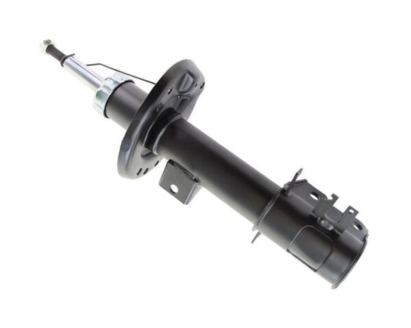 Opel Corsa D Ön Sağ Amortisör Maysan Mando