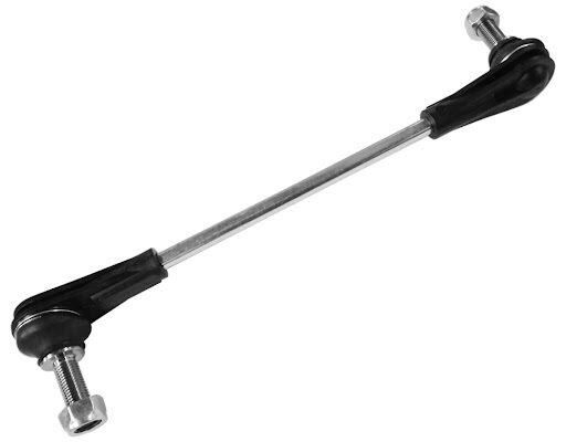 PSA (MOPAR) 9824652580 | Peugeot 208 Askı Rotu Viraj Rotu Orijinal