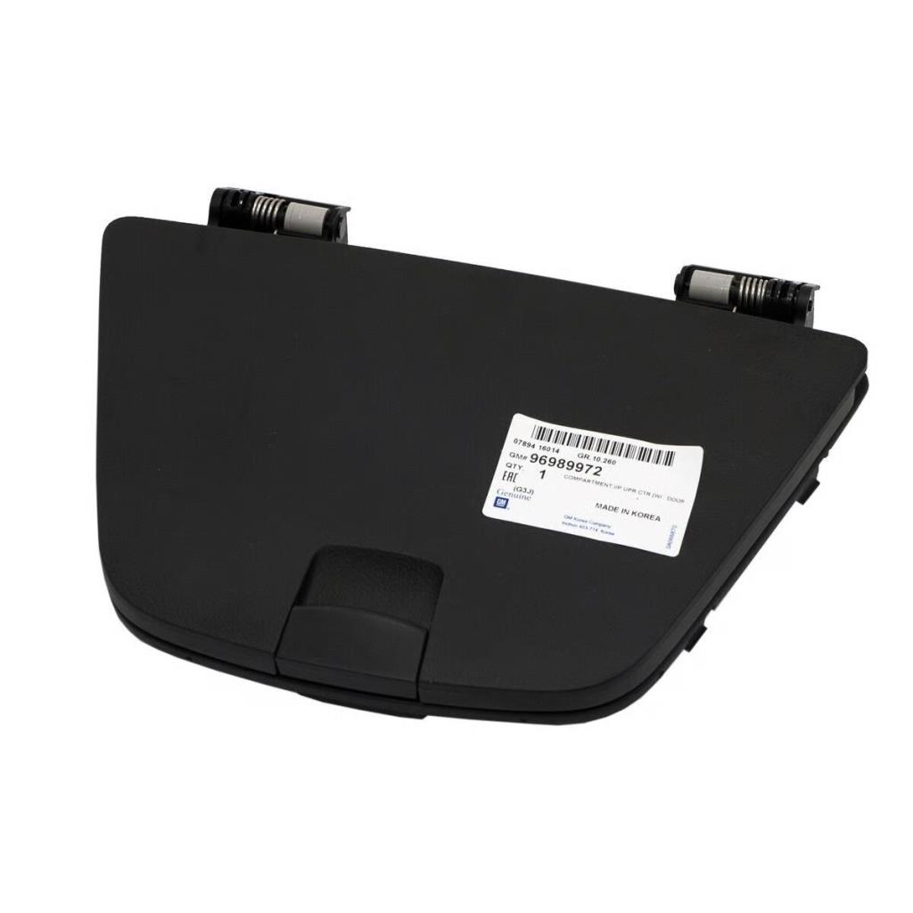 Chevrolet Cruze Torpido Üst Kapağı Gm Orjinal