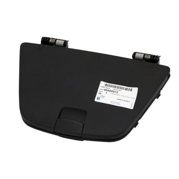 Chevrolet Cruze Torpido Üst Kapağı Gm Orjinal