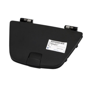 PSA (MOPAR) 96989972 Chevrolet Cruze Torpido Üst Kapağı Orijinal