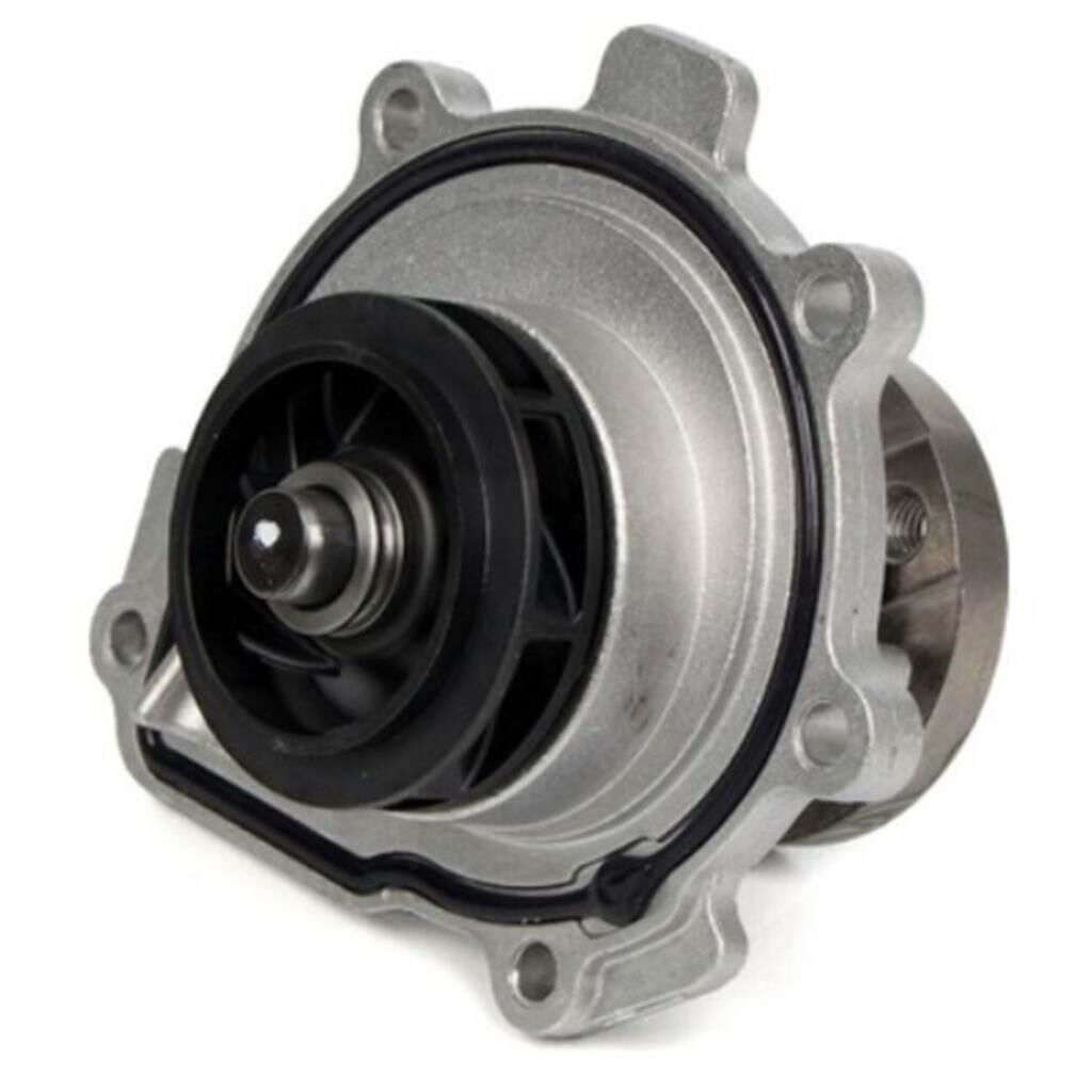 BENDIX 190052B | Opel Mokka 1.6 Benzinli Devirdaim Su Pompası