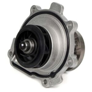 BENDIX 190052B | Opel Mokka 1.6 Benzinli Devirdaim Su Pompası