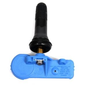 PSA (MOPAR) 13581561 Chevrolet Trax Lastik Basınç Sensörü Orijinal