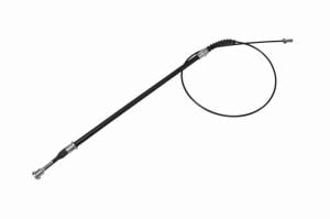 Opel Corsa C El Fren Teli Sağ Cavo