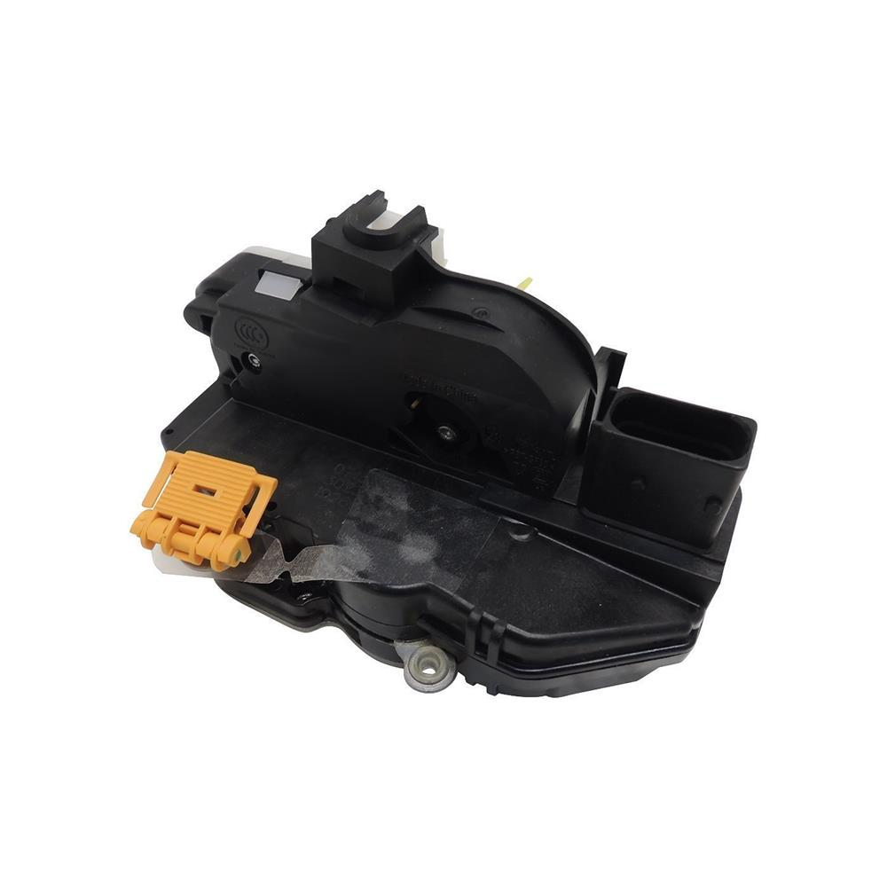 Opel Astra J Ön Sol Kapı Kilidi İthal