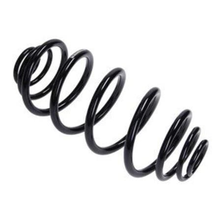 Opel Astra F Arka Helezon Yayı 1 Adet Station Wagon