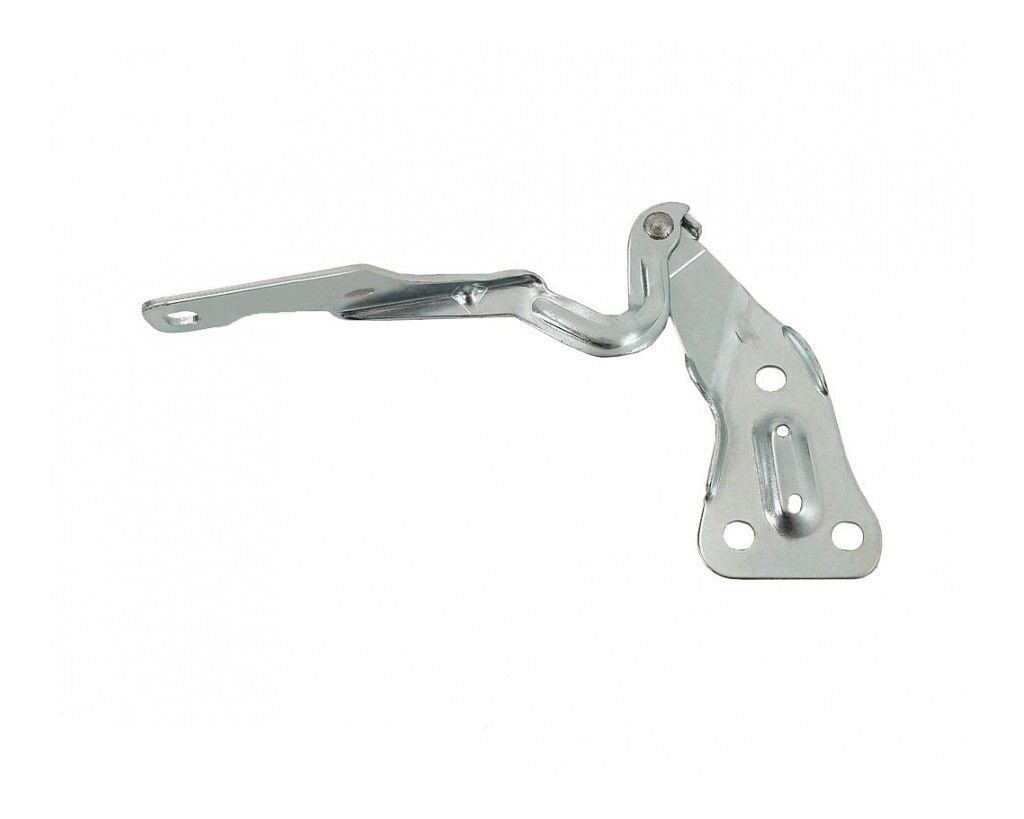 PSA (MOPAR) 90521520 Opel Astra G Sağ Motor Kaput Menteşesi Orijinal