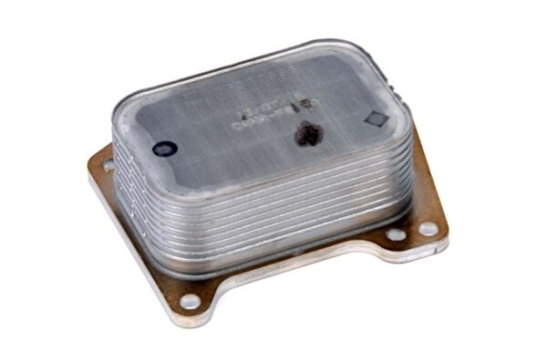 PSA (MOPAR) 55570685 Opel İnsignia A 1.6 Benzinli (170 Hp) Yağ Sogutucusu Orijinal