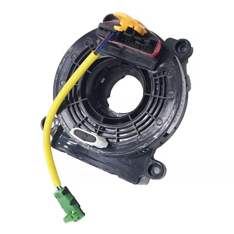 İTHAL 95913311 | Chevrolet Captiva C140 Airbag Tetiği (Hava Yastığı Sargısı)
