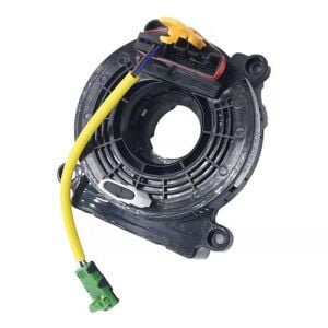 İTHAL 95913311 | Chevrolet Captiva C140 Airbag Tetiği (Hava Yastığı Sargısı)