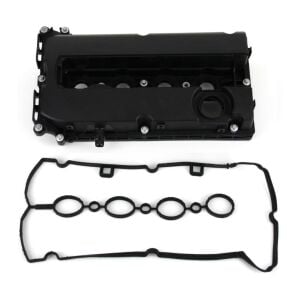 PSA (MOPAR) 55564395 | Chevrolet Trax 1.6 16 Valf Külbütör Üst Kapağı Orijinal