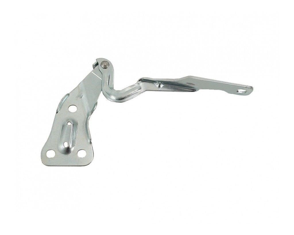 PSA (MOPAR) 90521519 Opel Astra G Sol Motor Kaput Menteşesi Orijinal