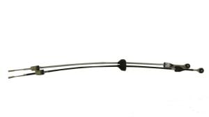 IOE-PSA (MOPAR) 55499532 | OPEL Astra J Vites Teli M32 Mekanik Şanzıman Orijinal