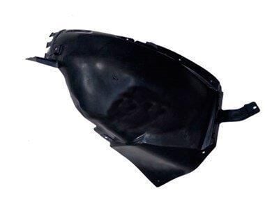 PSA (MOPAR) 13373511 Opel Astra J Ön Sol Davlumbaz Parçası Arka Taraf Orijinal