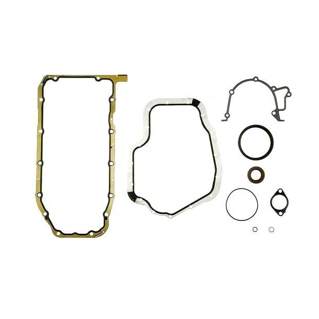 Opel Vectra B 2.0 Benzinli Alt Takım Contası Elring