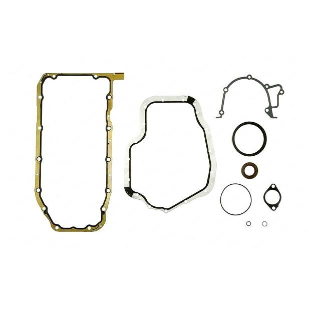 Opel Vectra B 2.0 Benzinli Alt Takım Contası Elring