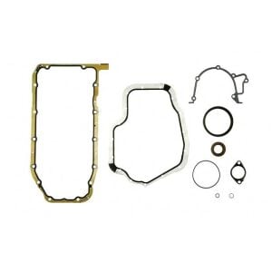 Opel Vectra B 2.0 Benzinli Alt Takım Contası Elring