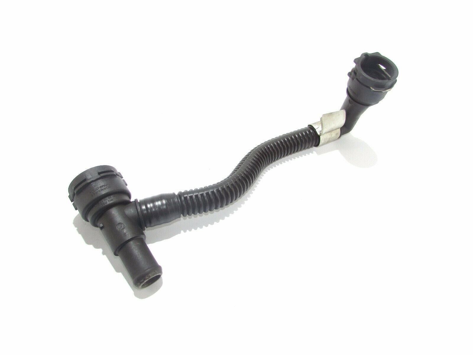 PSA (MOPAR) 55566096 Opel İnsignia A 2.0 Dizel Yağ Sogutucu Çıkış Hortumu Orijinal