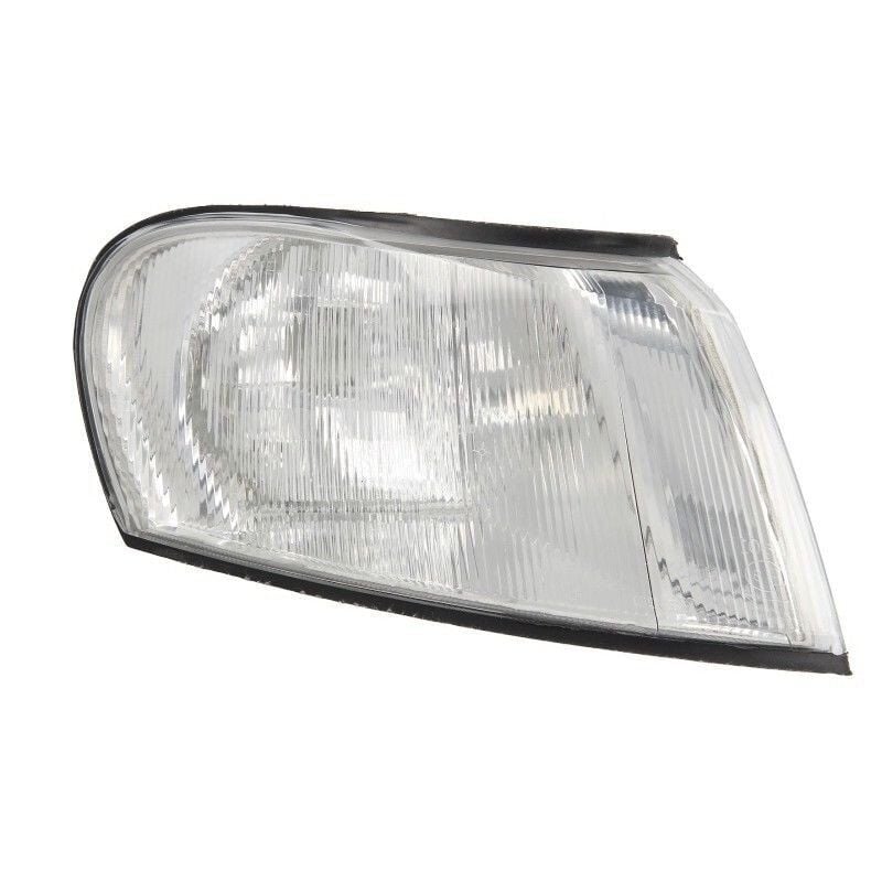 VALEO 86658 | Opel Vectra B Sağ Sinyal 96-99 Model Arası Valeo