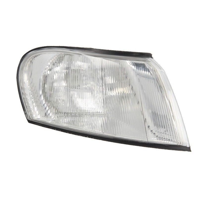 VALEO 86658 | Opel Vectra B Sağ Sinyal 96-99 Model Arası Valeo