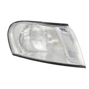 VALEO 86658 | Opel Vectra B Sağ Sinyal 96-99 Model Arası Valeo