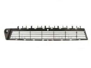 Opel Vectra C Ön Tampon Orta Izgara Yan Sanayi 2002-2004