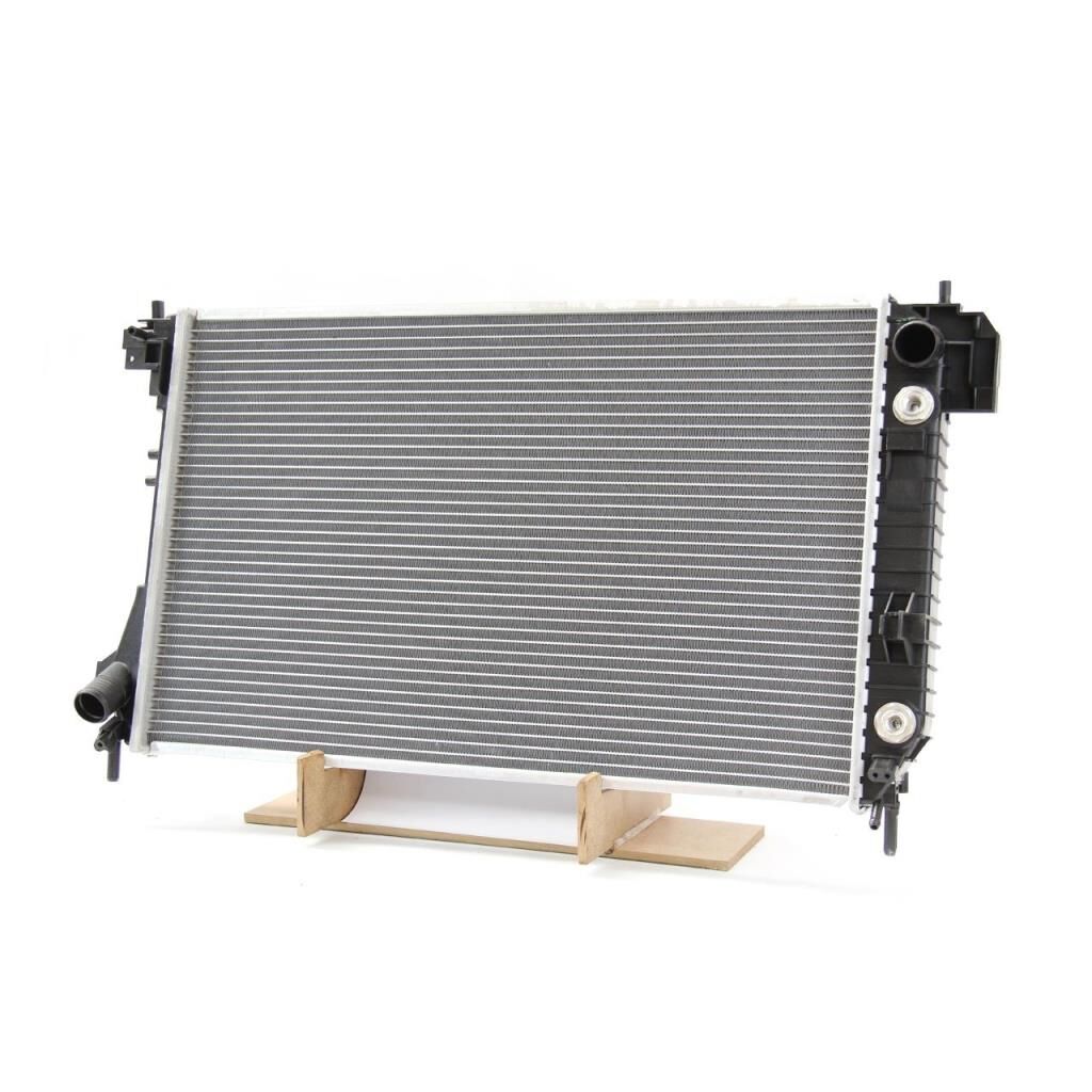 Opel Sıgnum Su Radyatörü Otomatik Z22SE