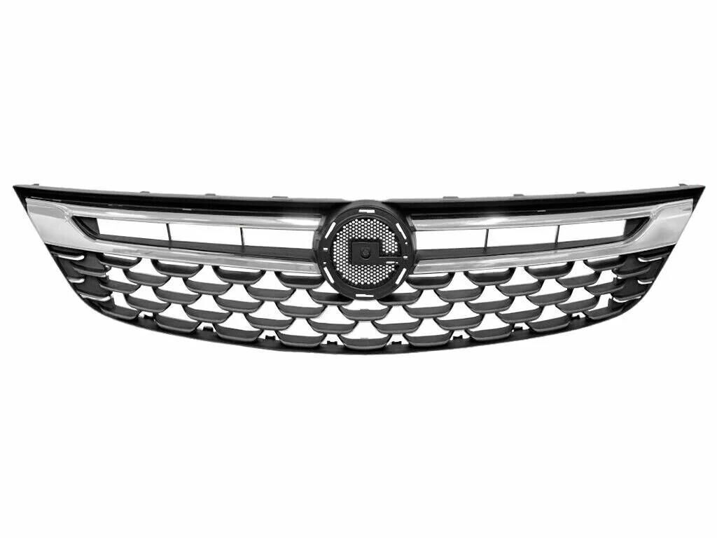 Opel Astra K Panjur Komple Wisco