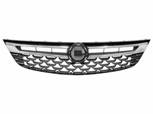 Opel Astra K Panjur Komple Wisco