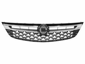 WISCO 2233513-00 | Opel Astra K Panjur Komple