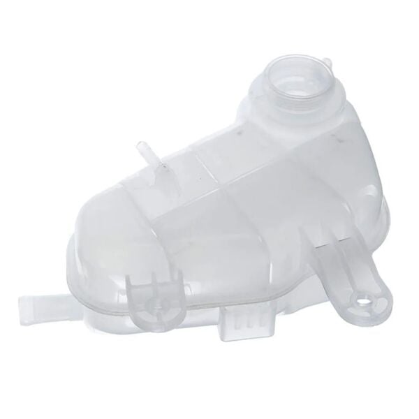 Chevrolet Yeni Aveo T300 Radyatör Ek Depo 2012-2014 İthal