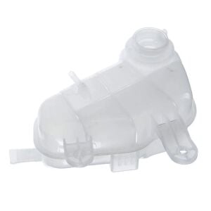 İTHAL 95048411 | Chevrolet Yeni Aveo T300 Radyatör Ek Depo 2012-2014