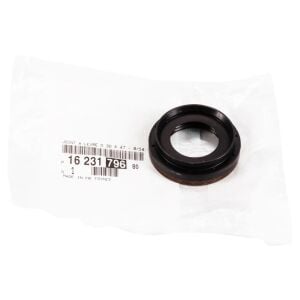 PSA (MOPAR) 1623179680 | Peugeot Partner Aks Keçesi Sağ Orijinal