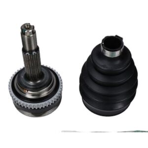 Chevrolet Aveo Aks Kafası Dış Sekmanlı 8V / 16V Motor İçten Sekmanlı Iısı