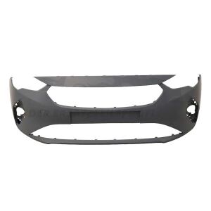 Opel Corsa F Ön Tampon Park Sensörlü Euro Marka